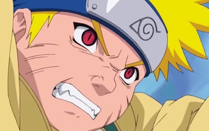 'Naruto' live-action có tin mới sau 10 năm được công bố