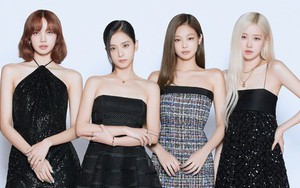 Các thành viên Blackpink đang làm gì khi việc gia hạn hợp đồng không chắc chắn?