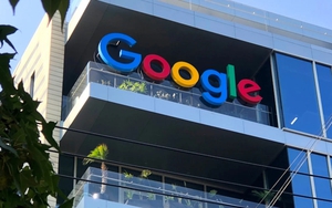 Google sẽ thanh toán hơn 73 triệu USD/năm cho các cơ quan sản xuất thông tin