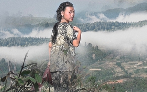 Góc nhìn 365: Vị thế của nhà làm phim nữ