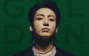 Fan dự đoán Jungkook BTS sắp có chuyến lưu diễn solo toàn cầu