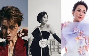 Có gì đáng chờ đợi trong tập 3 ‘Chị đẹp đạp gió rẽ sóng’?