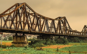 Góc nhìn 365: Để di sản đô thị được 'chính danh'