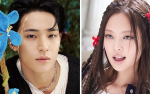 Top 10 ca khúc 'sample' trong nền K-pop có nhiều fan nhất