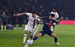 Nhận định bóng đá hôm nay 7/11: Milan vs PSG, Shakhtar vs Barcelona