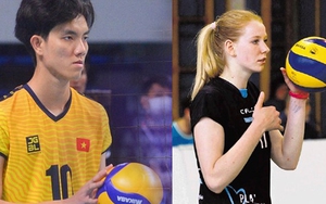 Tin nóng thể thao tối 7/11: HLV Thái Lan muốn kiểm tra giới tính Bích Tuyền, ngoại binh 1m85 giúp nữ Thái Bình thăng hoa