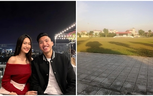 Nhiều 'sao lớn' vắng mặt ở đám cưới Văn Hậu, dân mạng trách vui 'cưới không đúng thời điểm'