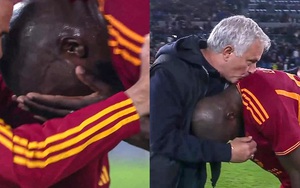 Nhận định Slavia Praha vs Roma (00h45, 10/11): Lukaku, Azmoun và tinh thần Mourinho