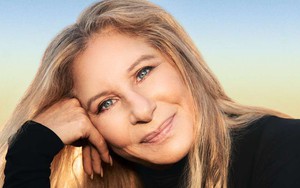 Ca sĩ - diễn viên huyền thoại Barbra Streisand phát hành hồi ký sau gần 40 năm trì hoãn 