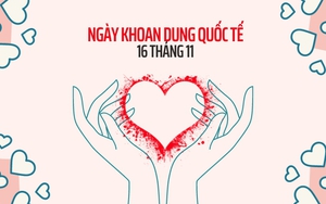 Góc nhìn 365: Khác biệt và khoan dung
