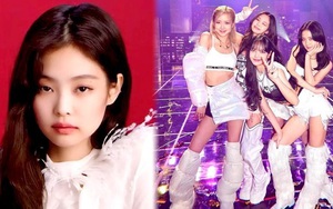 Blackpink lại phá kỷ lục của Spotify, Jennie sẽ có quà Giáng sinh cho BLINK