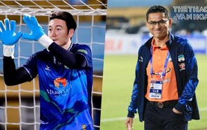 Tin nóng bóng đá Việt tối 1/12: HAGL được nhà tài trợ thưởng nóng, CLB Bình Định lại đổi tên