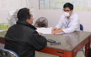 Hướng tới kết thúc dịch bệnh HIV/AIDS vào năm 2030