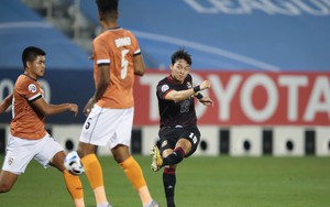 Nhận định bóng đá Chiangrai United vs Police Tero (20h00 hôm nay), VĐQG Thái Lan vòng 13