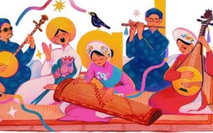 Chào tuần mới: Đờn ca tài tử trong thời đại mới