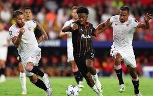 Nhận định bóng đá Lens vs Sevilla, Cúp C1 châu Âu vòng bảng (00h45 hôm nay 13/12)