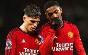 Lịch thi đấu cúp C1 lượt cuối vòng bảng - Lịch trực tiếp bóng đá Champions League