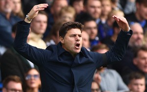 Chelsea: Càng nhiều vấn đề, càng cần mua sắm hơn?