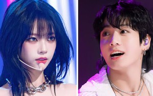 9 fancam K-pop ấn tượng nhất năm 2023