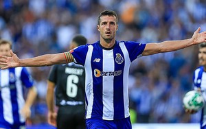 Nhận định bóng đá Porto vs Shakhtar Donetsk, Cúp C1 châu Âu vòng bảng (03h00 hôm nay 14/12)