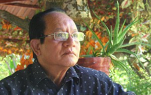 'Long lanh một dải sông Hàn' dưới góc nhìn của tâm thức văn hóa