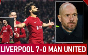 Bảng xếp hạng Ngoại hạng Anh vòng 17: Arsenal lên đầu bảng