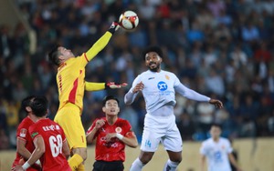 Filip Nguyễn, Đặng Văn Lâm và câu chuyện dài về nguồn lực Việt kiều