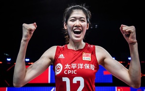 Không Vargas, Thiên Tân Bột Hải kỳ vọng vào ai?