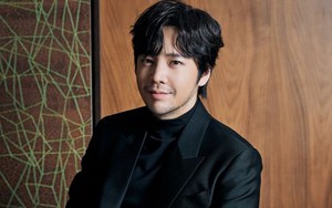 Jang Geun Suk: Mỹ nam hết thời sở hữu tấm thẻ đen quyền lực của hội siêu giàu