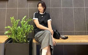 Nhà vô địch bóng chuyền nữ Việt Nam bị hàng trăm CĐV tấn công và xúc phạm nặng nề sau hành vi nhạy cảm