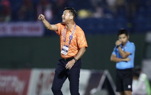 Người quan sát: Mời bạn xuôi Nam