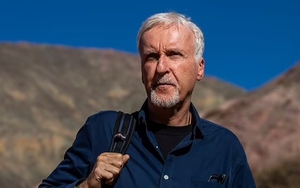 Chi phí khổng lồ 'ngoài sức tưởng tượng' khi làm 'Titanic', James Cameron tìm cách đặc biệt để tiết kiệm 