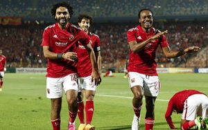 Nhận định bóng đá Fluminense vs Al Ahly, Club World Cup 2023 (01h00 hôm nay 19/12)