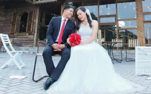 Đường đời trái ngược của cặp chị em thành công rực rỡ và nổi tiếng nhất lịch sử bóng chuyền Việt Nam