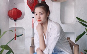 ‘Chân dài’ bóng chuyền Việt Nam bất ngờ giải nghệ ở đỉnh cao sự nghiệp, chuyển hướng kinh doanh cafe và mỹ phẩm