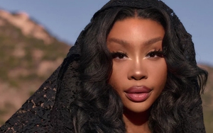 SZA sẽ sớm cho ra mắt album mới 'Lana'