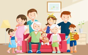 Chữ và nghĩa: 'Chú khi này, mày khi khác'