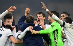 Nhận định Cadiz vs Real Sociedad, La Liga vòng 18 (1h00 hôm nay 22/12)