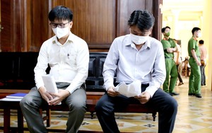 Mở lại phiên tòa xét xử vụ cháy chung cư Carina làm 13 người chết