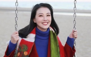 Quyền.... không được biết đến!