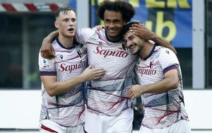 Nhận định Bologna vs Atalanta, Serie A vòng 17 (21h00 hôm nay) 