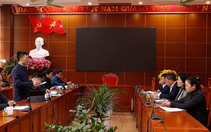 Thông tin bữa ăn của học sinh tại Lào Cai bị cắt xén là có cơ sở, Hiệu trưởng xin từ chức