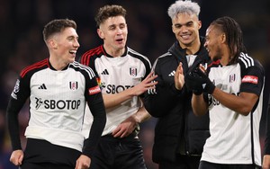 Nhận định bóng đá Fulham vs Burnley, Ngoại hạng Anh vòng 18 (22h00 hôm nay)