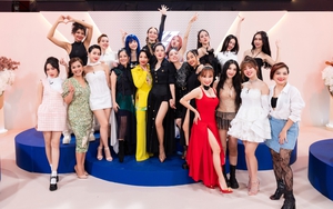 Những cái tên bị loại tại 'Chị đẹp đạp gió rẽ sóng': Ai sẽ hồi sinh?