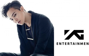 YG Entertainment mất ngay 64 triệu USD khi G-Dragon rời đi