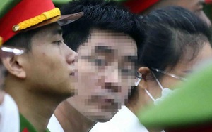 Vụ chuyến bay giải cứu: Bị cáo Hoàng Văn Hưng khắc phục toàn bộ 18,8 tỷ đồng