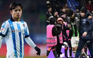 Đối thủ khó chịu nhất của ĐT Việt Nam ở Asian Cup 2023 chịu tổn thất lớn