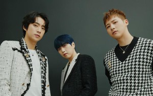 ITZY & loạt sao K-pop bắt đầu năm 2024 với album mới