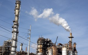 Thế giới 2023: Truyền thông quốc tế điểm những sự kiện ghi dấu ấn tích cực