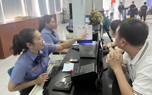 Ngành đường sắt bổ sung 3.000 vé tàu ngày cao điểm Tết Nguyên đán 2024